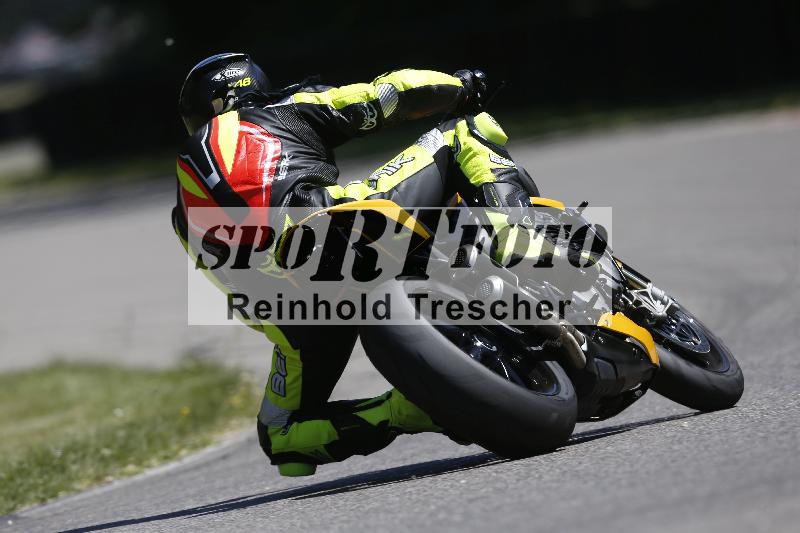 /16 16.05.2025 PROMAX ADR/Gruppe gelb/43